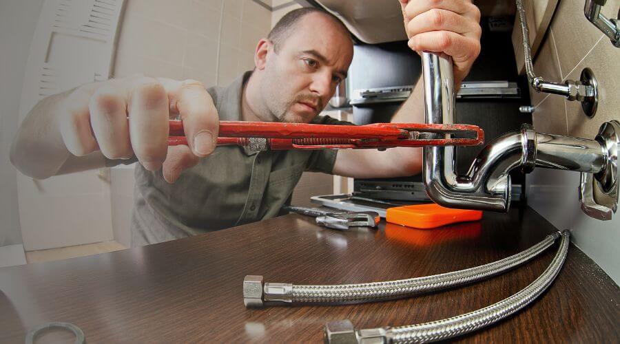 Professional Leak Detection in Vandiver, AL